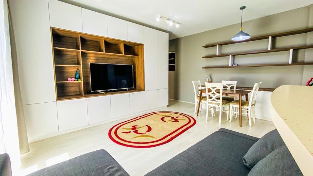 Tudor Central Apartment Mihai Viteazu Square Cluj-Napoca Luaran gambar