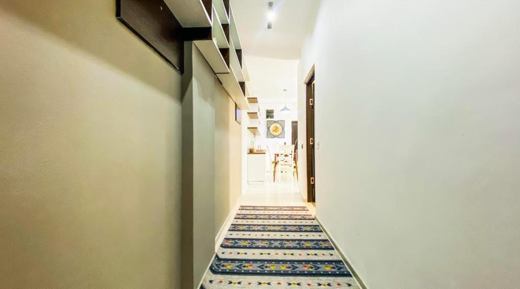 Tudor Central Apartment Mihai Viteazu Square Cluj-Napoca Luaran gambar