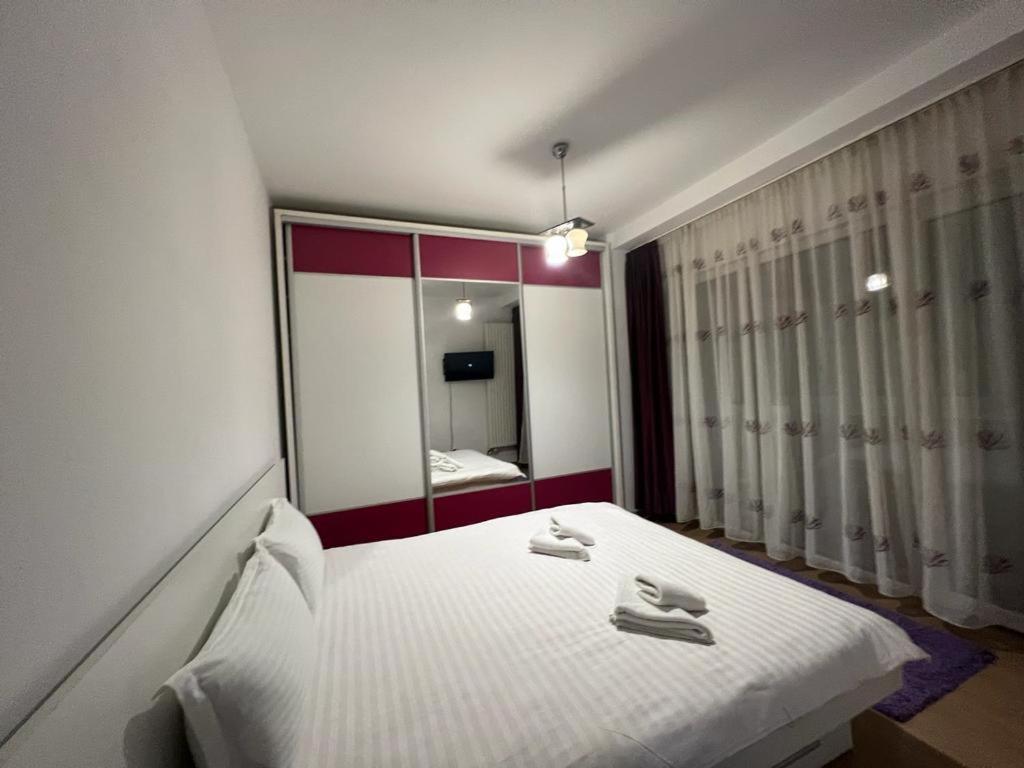 Tudor Central Apartment Mihai Viteazu Square Cluj-Napoca Luaran gambar