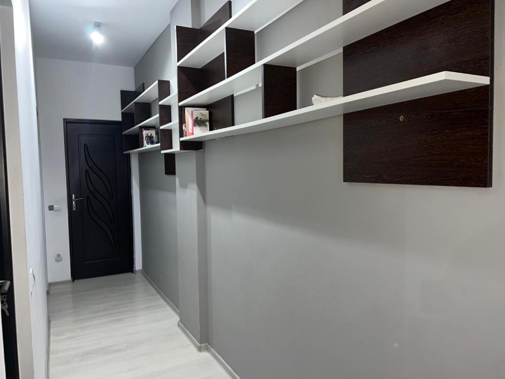Tudor Central Apartment Mihai Viteazu Square Cluj-Napoca Luaran gambar