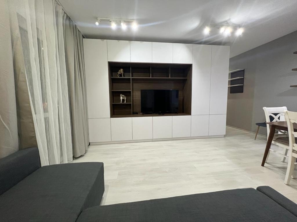Tudor Central Apartment Mihai Viteazu Square Cluj-Napoca Luaran gambar
