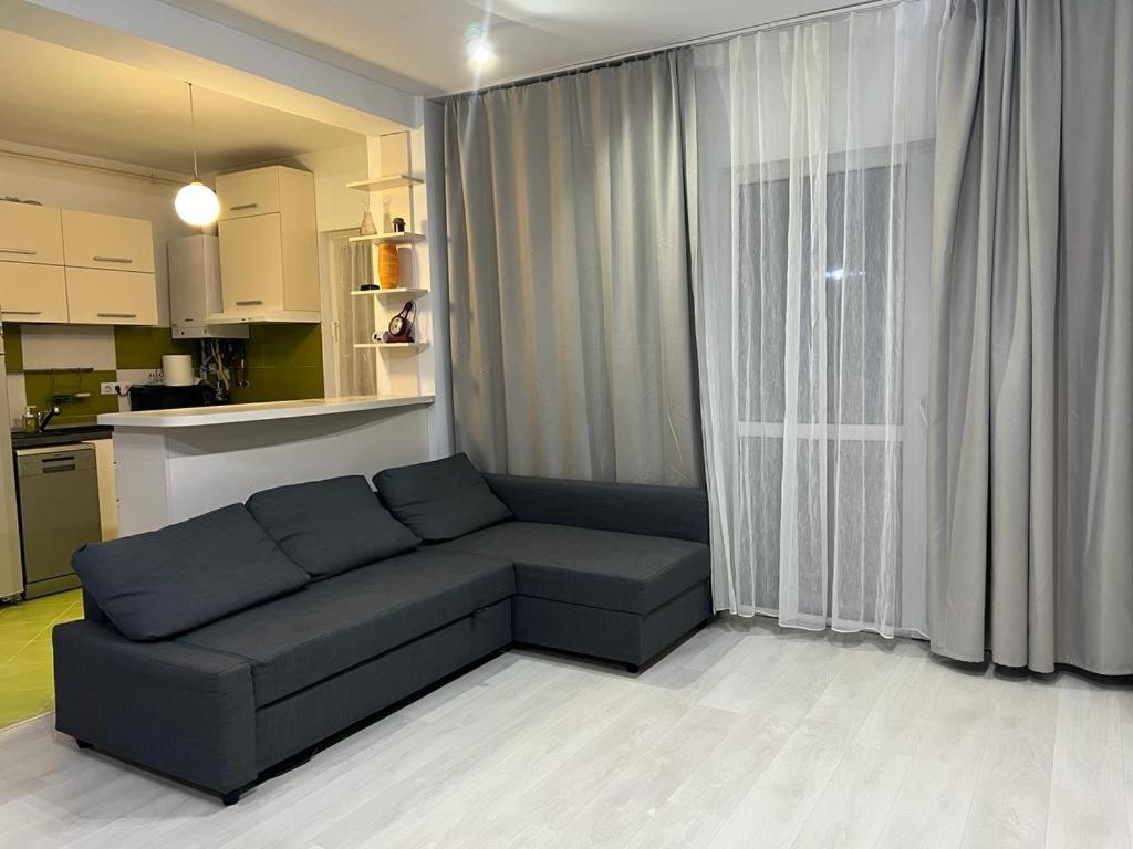 Tudor Central Apartment Mihai Viteazu Square Cluj-Napoca Luaran gambar